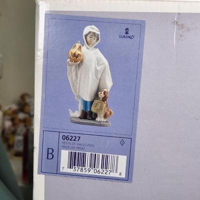 Sale Photo Thumbnail #674