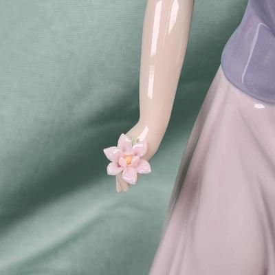 Sale Photo Thumbnail #510