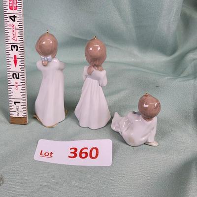 Sale Photo Thumbnail #482