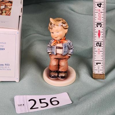 Sale Photo Thumbnail #162