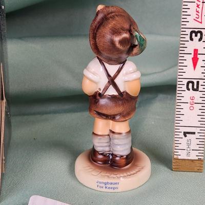 Sale Photo Thumbnail #117