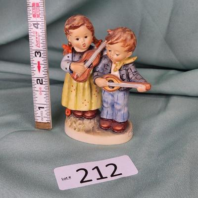 Sale Photo Thumbnail #26