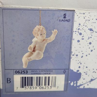 Sale Photo Thumbnail #416