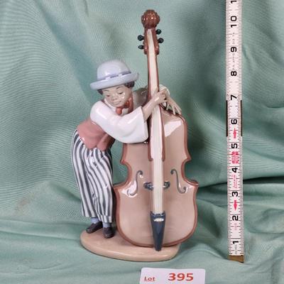 Sale Photo Thumbnail #632