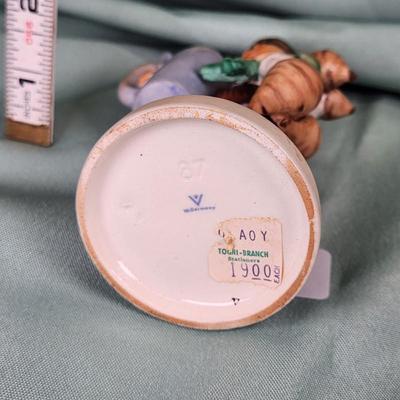 Sale Photo Thumbnail #37