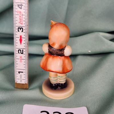 Sale Photo Thumbnail #58