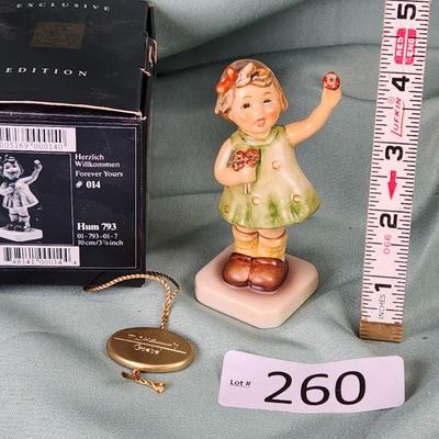 Sale Photo Thumbnail #174