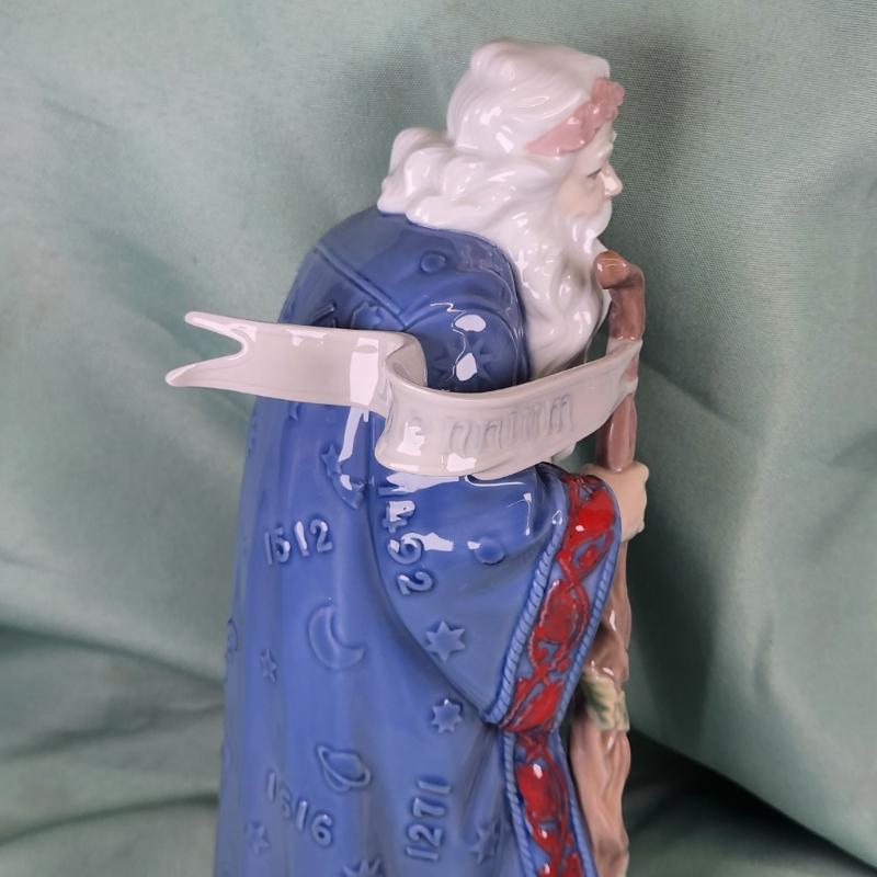 Sale Photo Thumbnail #703