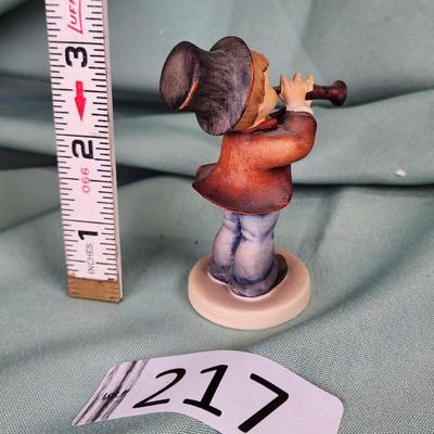 Sale Photo Thumbnail #43