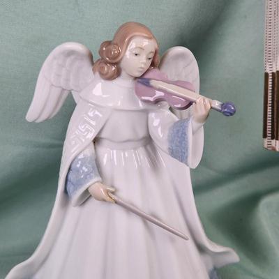 Sale Photo Thumbnail #593