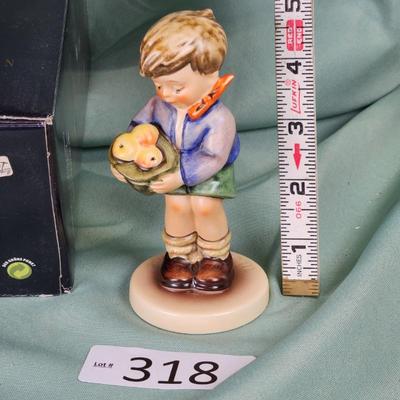 Sale Photo Thumbnail #347