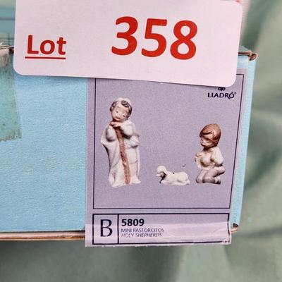 Sale Photo Thumbnail #476