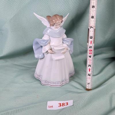 Sale Photo Thumbnail #578