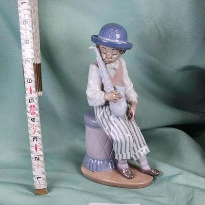 Sale Photo Thumbnail #637