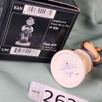 Sale Photo Thumbnail #183