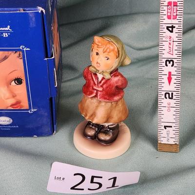 Sale Photo Thumbnail #146