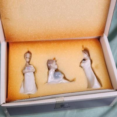 Sale Photo Thumbnail #479