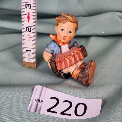 Sale Photo Thumbnail #51