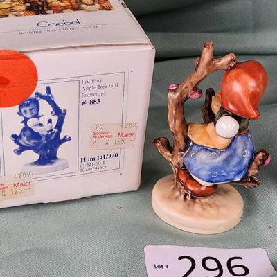 Sale Photo Thumbnail #283