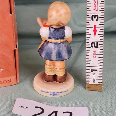 Sale Photo Thumbnail #123