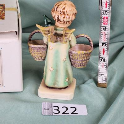 Sale Photo Thumbnail #360