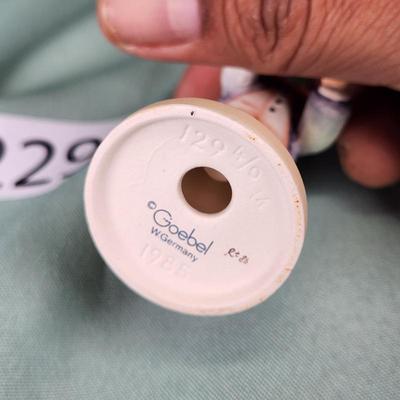 Sale Photo Thumbnail #80