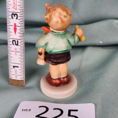 Sale Photo Thumbnail #67