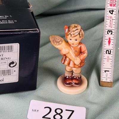 Sale Photo Thumbnail #254