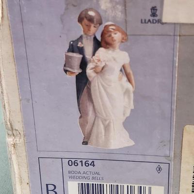 Sale Photo Thumbnail #631