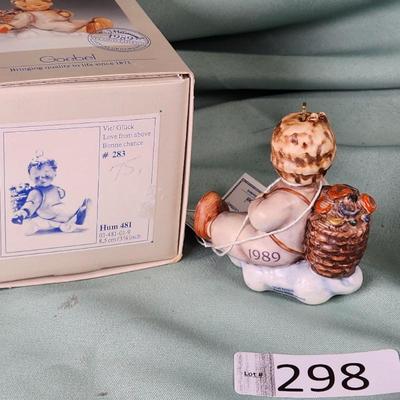 Sale Photo Thumbnail #289