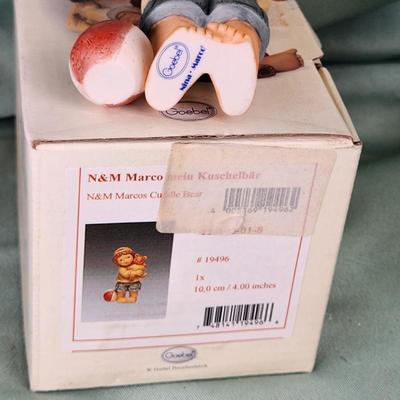 Sale Photo Thumbnail #243