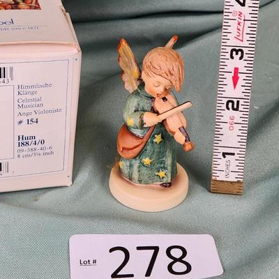 Sale Photo Thumbnail #229