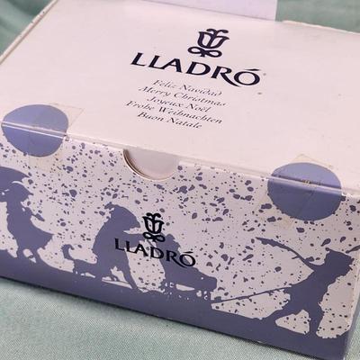 Sale Photo Thumbnail #445