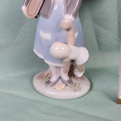 Sale Photo Thumbnail #597