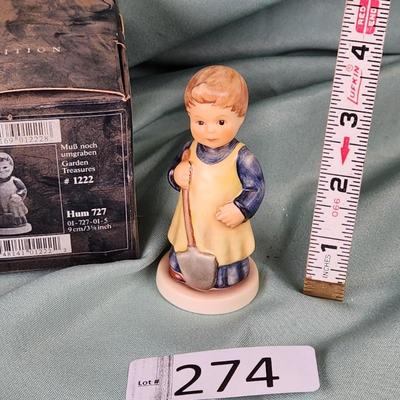 Sale Photo Thumbnail #217