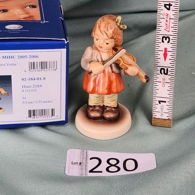 Sale Photo Thumbnail #235