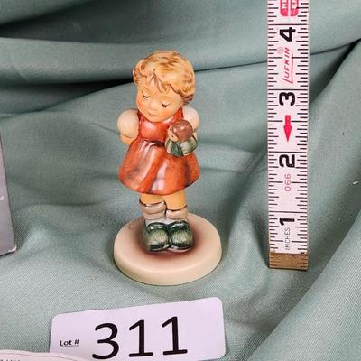 Sale Photo Thumbnail #326