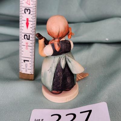 Sale Photo Thumbnail #73