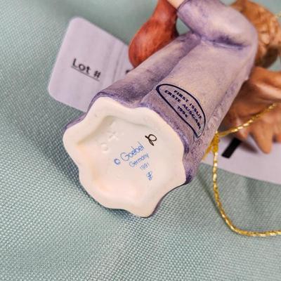 Sale Photo Thumbnail #136