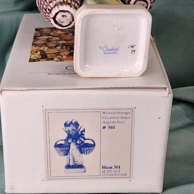 Sale Photo Thumbnail #393