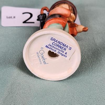 Sale Photo Thumbnail #130