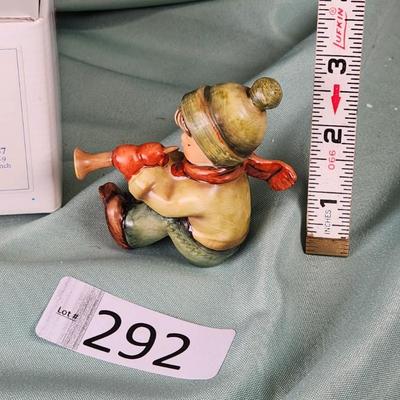 Sale Photo Thumbnail #270