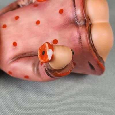 Sale Photo Thumbnail #100