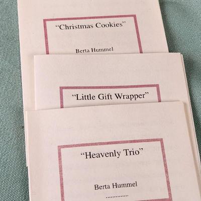 Sale Photo Thumbnail #389