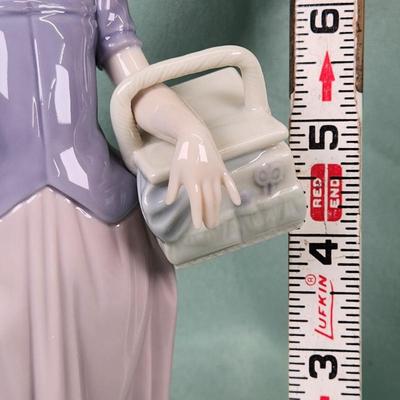 Sale Photo Thumbnail #511