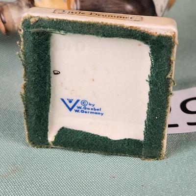 Sale Photo Thumbnail #266