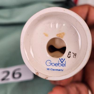 Sale Photo Thumbnail #71