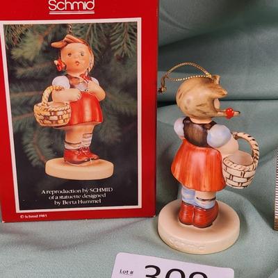 Sale Photo Thumbnail #321