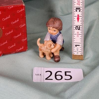 Sale Photo Thumbnail #190