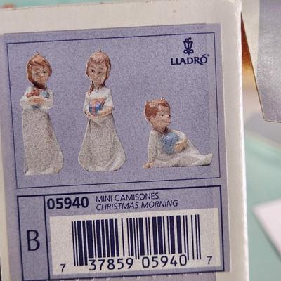 Sale Photo Thumbnail #480